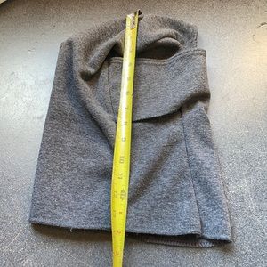 Adult Balaclava